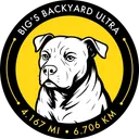 Big’s Backyard Ultra