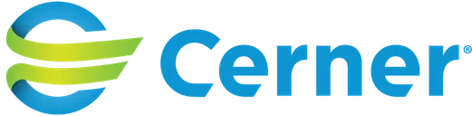 Cerner, now Oracle Health