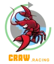 Circumpolar Race Around the World (CRAW)