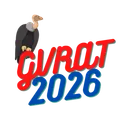 GVRAT