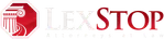 LexStop