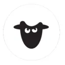 One Fat Sheep, New Zealand