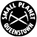 Small Planet Sports, New Zealand