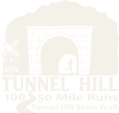 Tunnel Hill 100